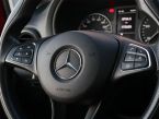 Mercedes Vito - fotka číslo 14