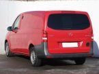 Mercedes Vito - fotka číslo 3