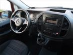 Mercedes Vito - fotka číslo 6