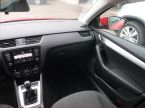 Škoda Octavia - fotka číslo 7