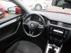 Škoda Octavia - fotka číslo 6