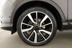 Nissan Qashqai - fotka číslo 11