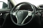 Nissan Qashqai - fotka číslo 13