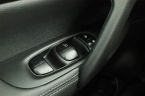 Nissan Qashqai - fotka číslo 14