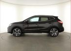 Nissan Qashqai - fotka číslo 2