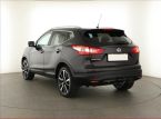 Nissan Qashqai - fotka číslo 3