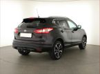 Nissan Qashqai - fotka číslo 4