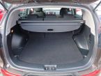 Kia Sportage - fotka číslo 12