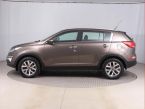 Kia Sportage - fotka číslo 2