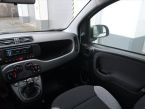 Fiat Panda - fotka číslo 7