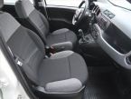 Fiat Panda - fotka číslo 8