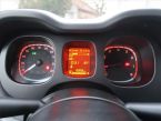Fiat Panda - fotka číslo 10