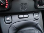 Fiat Panda - fotka číslo 13
