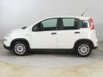Fiat Panda - fotka číslo 2