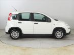 Fiat Panda - fotka číslo 5