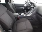Peugeot 3008 - fotka číslo 6