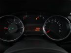Peugeot 3008 - fotka číslo 7