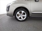 Peugeot 3008 - fotka číslo 12