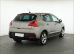 Peugeot 3008 - fotka číslo 4