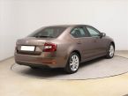 Škoda Octavia - fotka číslo 4