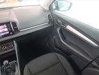 Škoda Karoq - fotka číslo 5