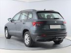 Škoda Karoq - fotka číslo 3