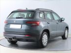Škoda Karoq - fotka číslo 2