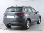 Škoda Karoq - fotka číslo 4