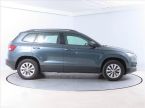 Škoda Karoq - fotka číslo 5