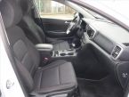 Kia Sportage - fotka číslo 8