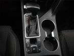 Kia Sportage - fotka číslo 12