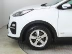 Kia Sportage - fotka číslo 14
