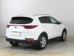 Kia Sportage - fotka číslo 4