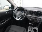 Kia Sportage - fotka číslo 6