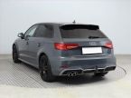 Audi A3 - fotka číslo 3