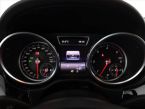 Mercedes Třída GLS - fotka číslo 8