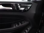Mercedes Třída GLS - fotka číslo 11