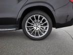 Mercedes Třída GLS - fotka číslo 19