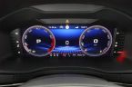 Škoda Karoq - fotka číslo 10