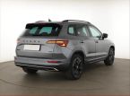 Škoda Karoq - fotka číslo 4