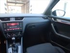 Škoda Octavia - fotka číslo 7