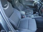 Škoda Octavia - fotka číslo 8