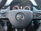 Škoda Octavia - fotka číslo 14
