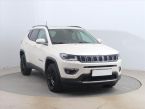 Jeep Compass - fotka číslo 0