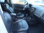 Jeep Compass - fotka číslo 8