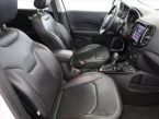 Jeep Compass - fotka číslo 6