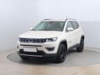 Jeep Compass - fotka číslo 1