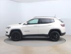 Jeep Compass - fotka číslo 2
