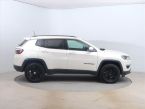 Jeep Compass - fotka číslo 5