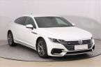 Volkswagen Arteon - fotka číslo 0
